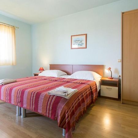 Apartment Gold Trogir Exterior photo