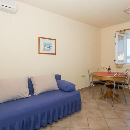 Apartment Gold Trogir Exterior photo