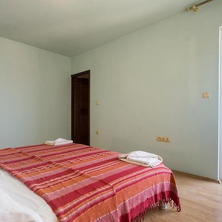 Apartment Gold Trogir Exterior photo